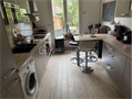 Image du bien UBI469992056